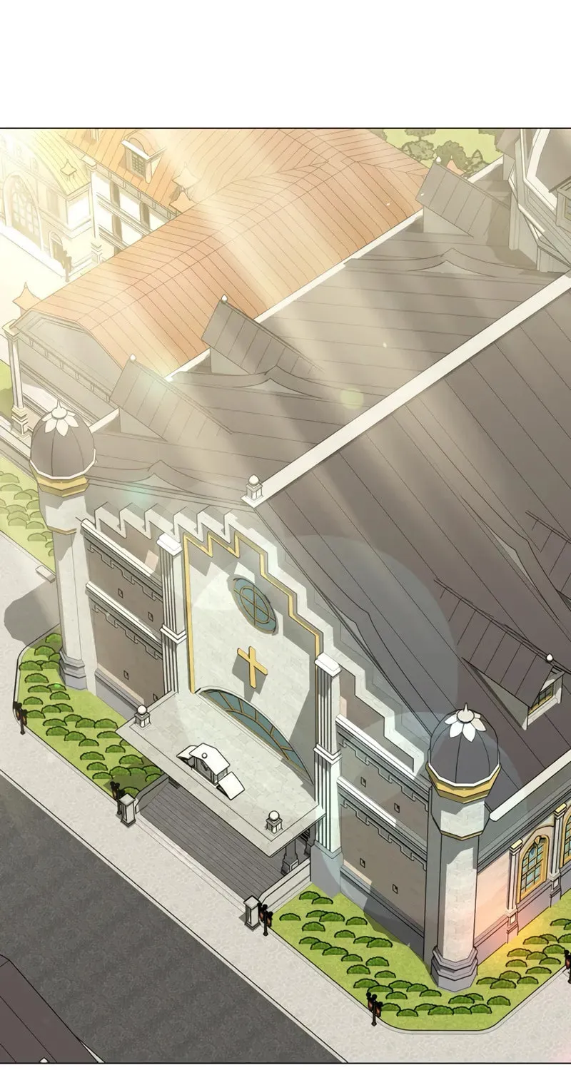 Read Love Letter From the Future chapter 5 image 1 on Lezhin