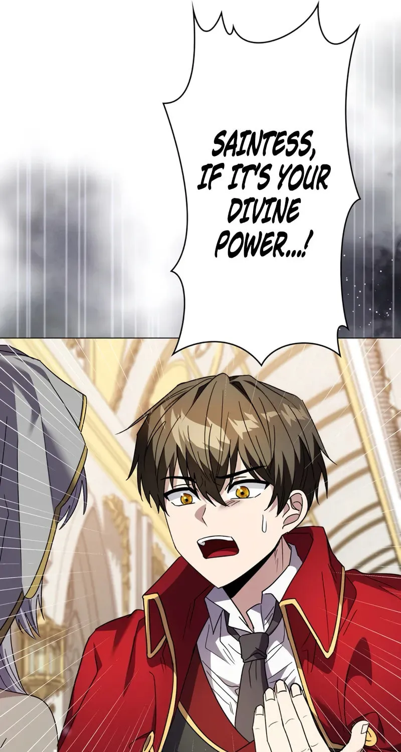 Read Love Letter From the Future chapter 5 image 10 on Lezhin