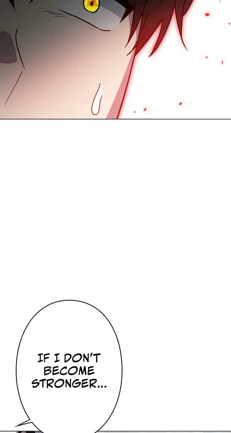 Read Love Letter From the Future chapter 5 image 100 on Lezhin