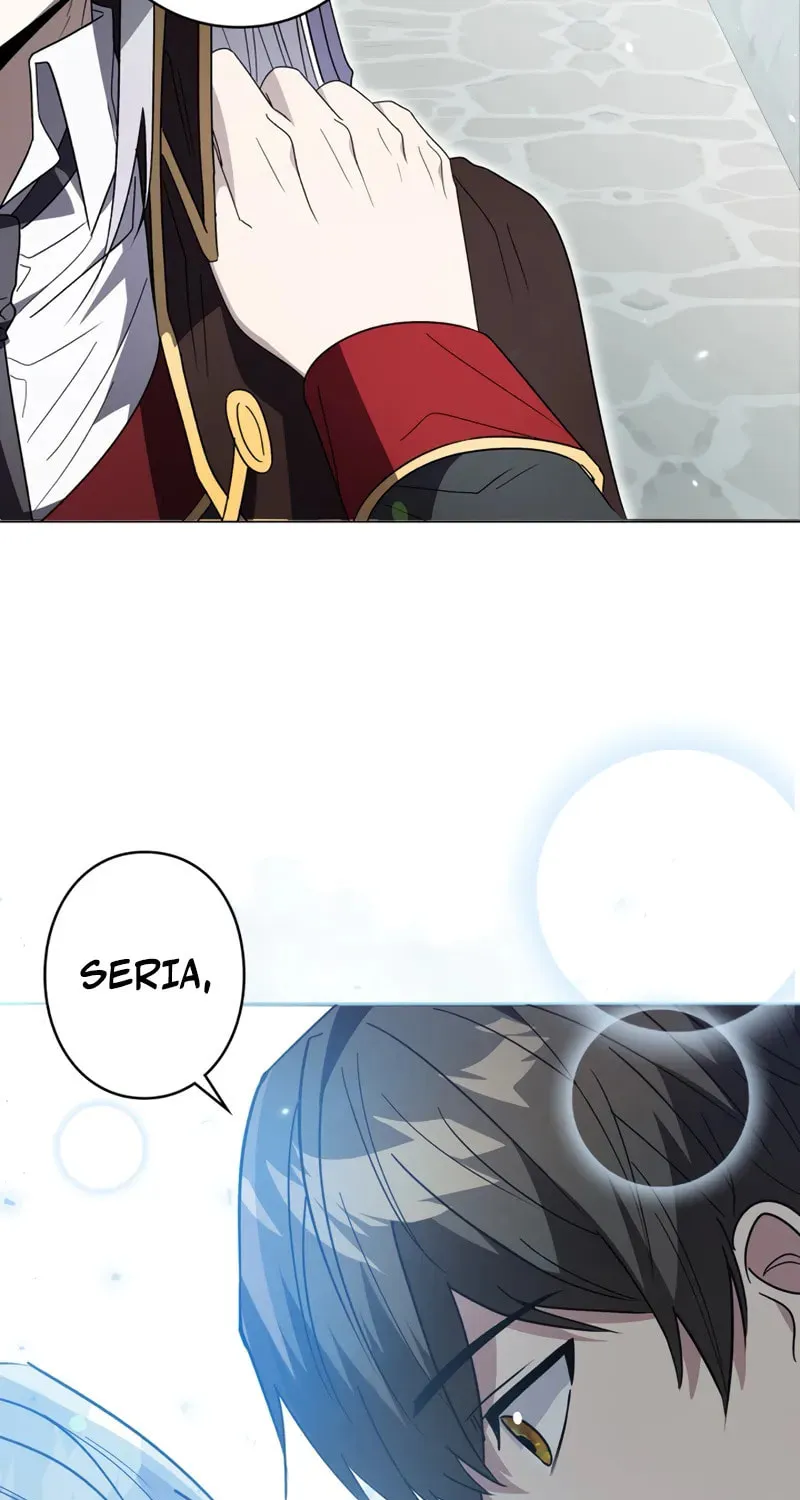 Read Love Letter From the Future chapter 5 image 101 on Lezhin