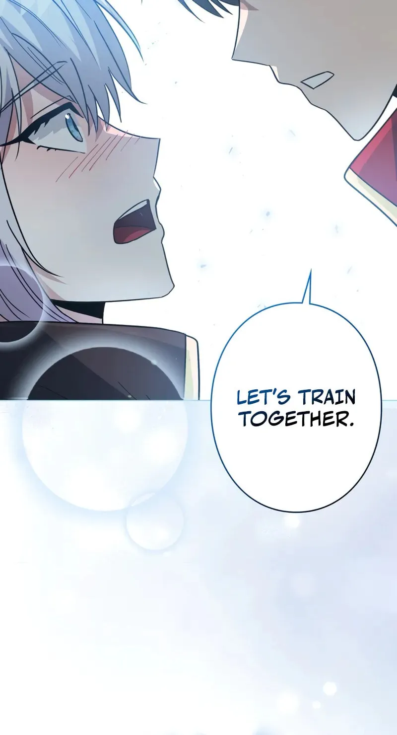 Read Love Letter From the Future chapter 5 image 102 on Lezhin