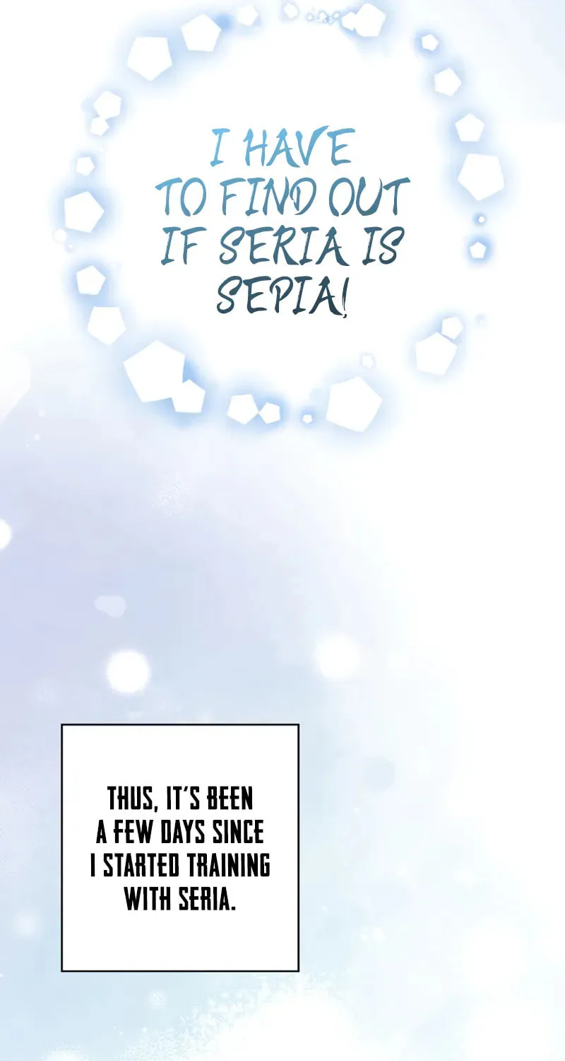 Read Love Letter From the Future chapter 5 image 103 on Lezhin