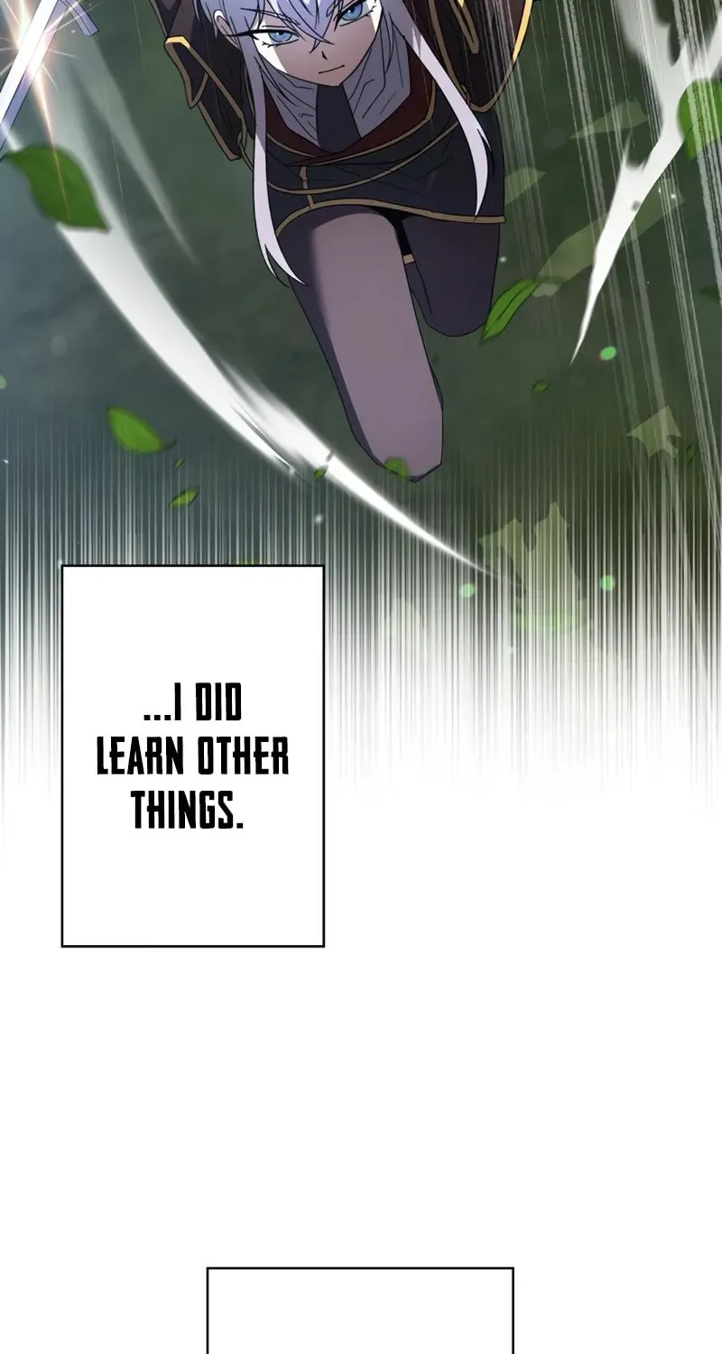 Read Love Letter From the Future chapter 5 image 106 on Lezhin