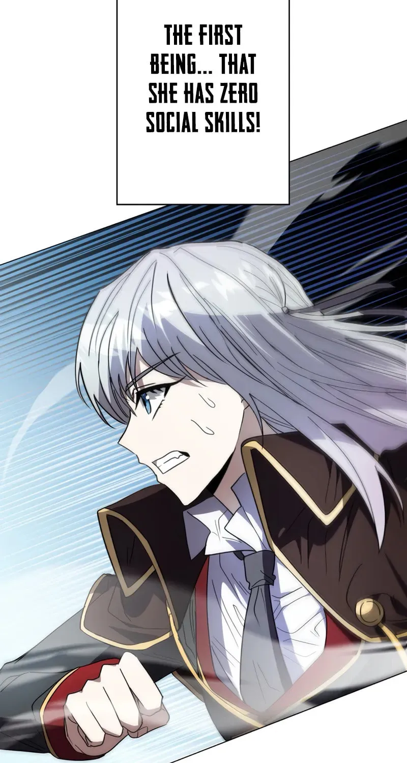 Read Love Letter From the Future chapter 5 image 107 on Lezhin