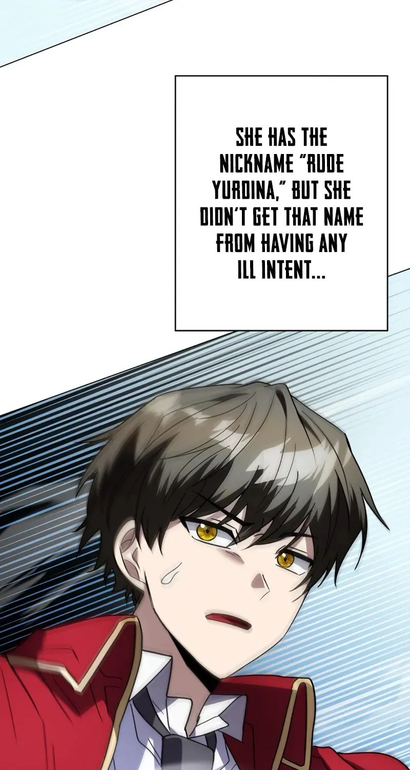 Read Love Letter From the Future chapter 5 image 108 on Lezhin