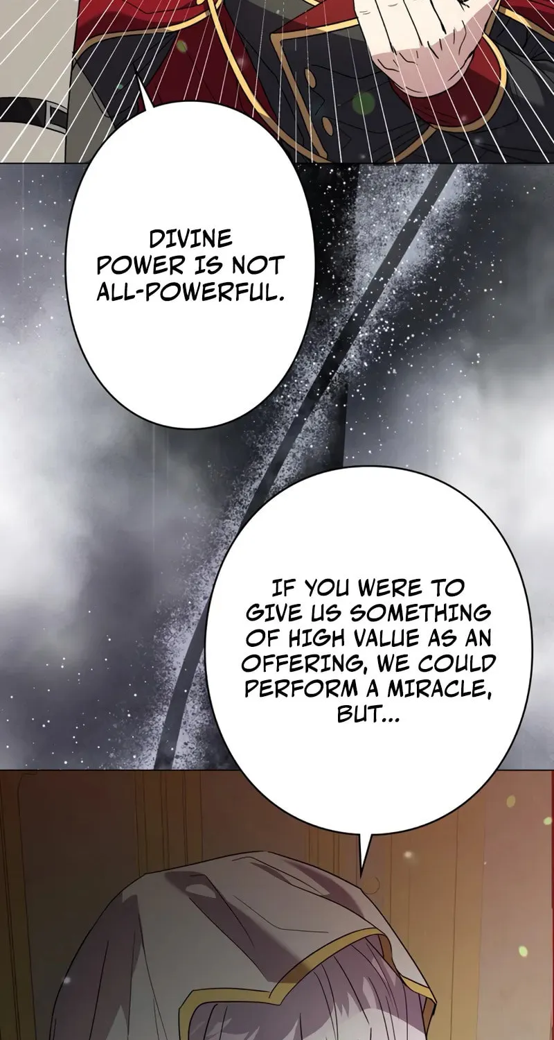 Read Love Letter From the Future chapter 5 image 11 on Lezhin