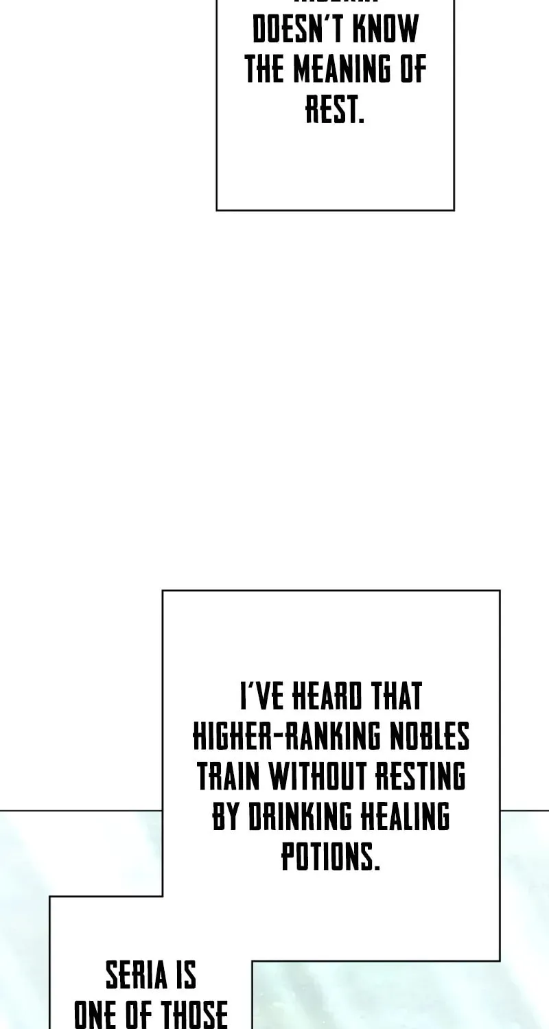 Read Love Letter From the Future chapter 5 image 111 on Lezhin