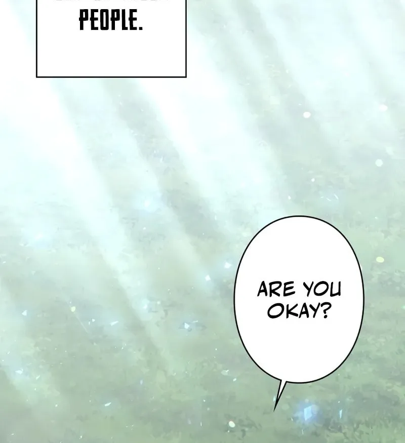 Read Love Letter From the Future chapter 5 image 112 on Lezhin