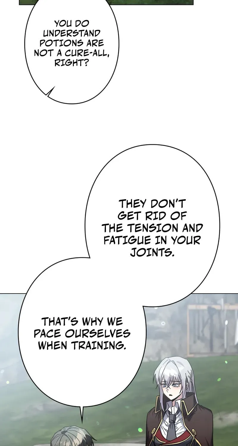 Read Love Letter From the Future chapter 5 image 115 on Lezhin