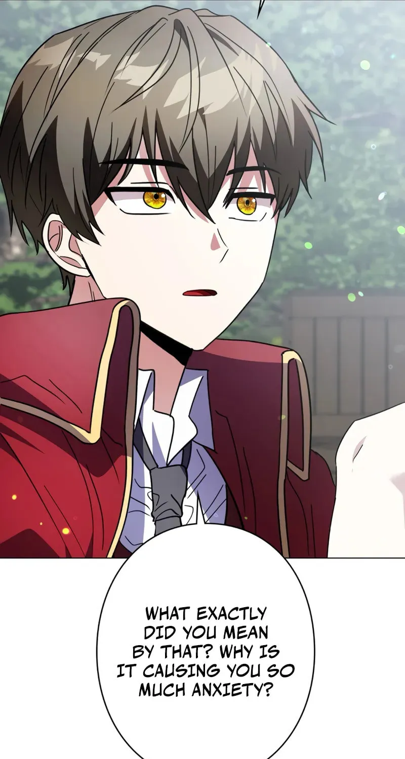 Read Love Letter From the Future chapter 5 image 117 on Lezhin