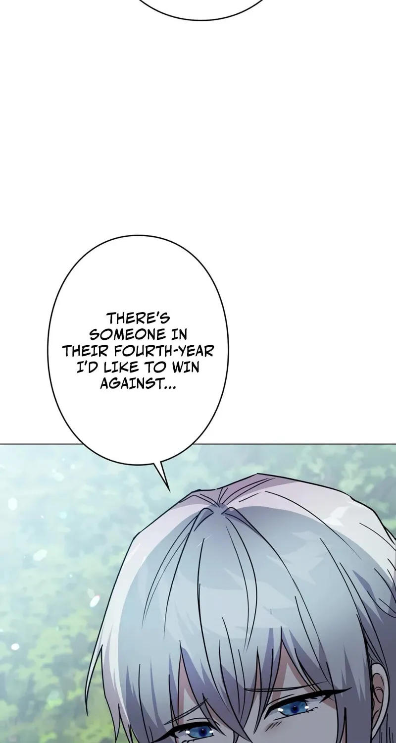 Read Love Letter From the Future chapter 5 image 118 on Lezhin
