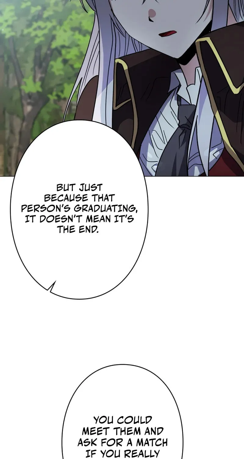 Read Love Letter From the Future chapter 5 image 119 on Lezhin