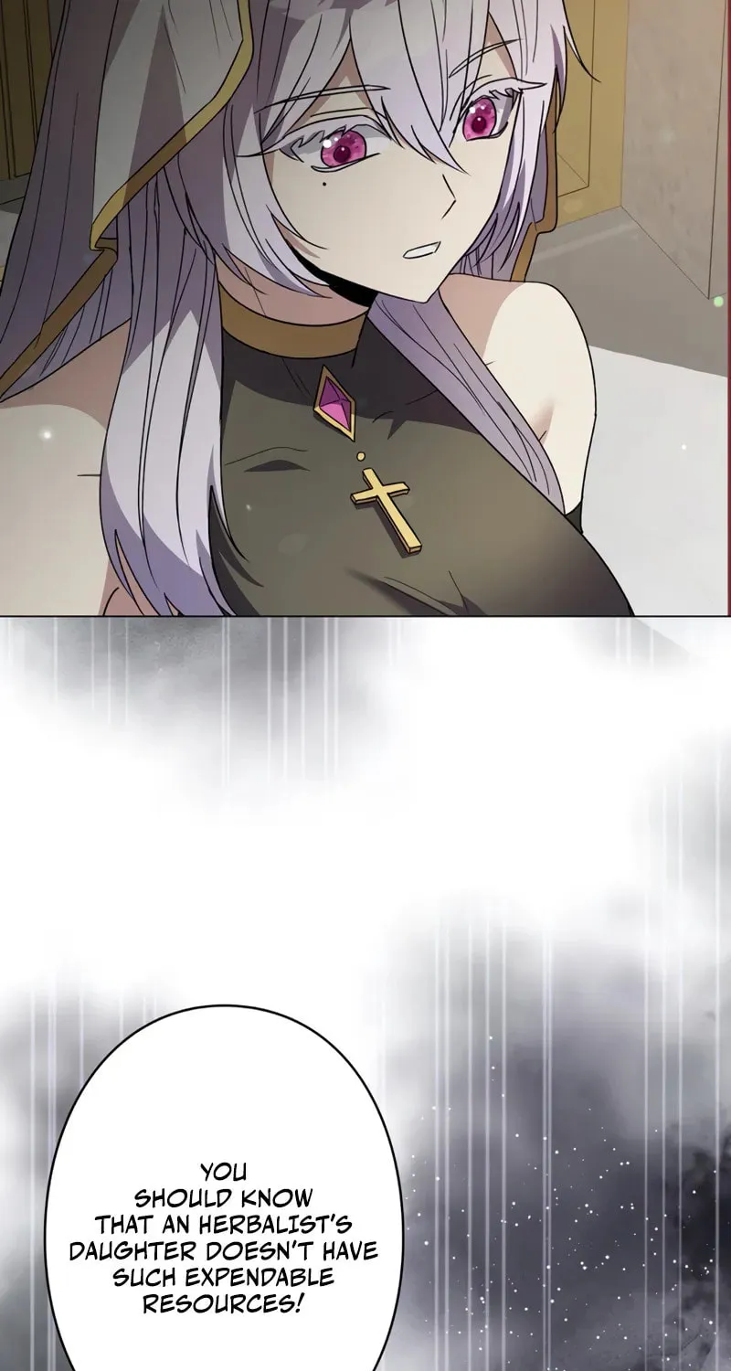 Read Love Letter From the Future chapter 5 image 12 on Lezhin