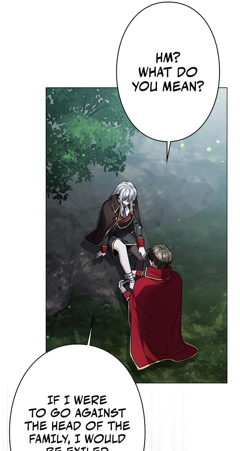 Read Love Letter From the Future chapter 5 image 122 on Lezhin