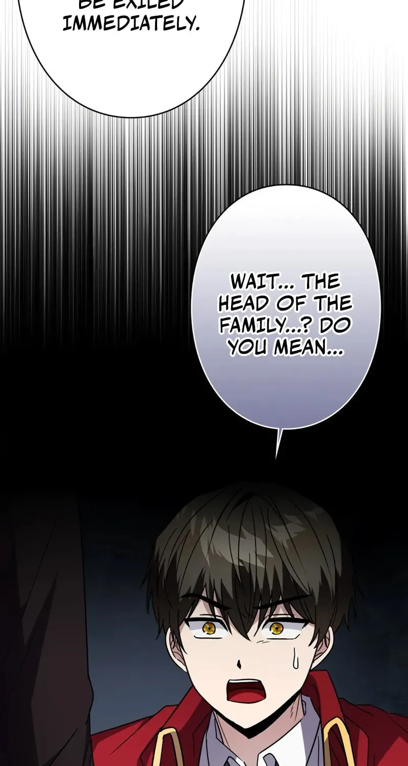 Read Love Letter From the Future chapter 5 image 123 on Lezhin