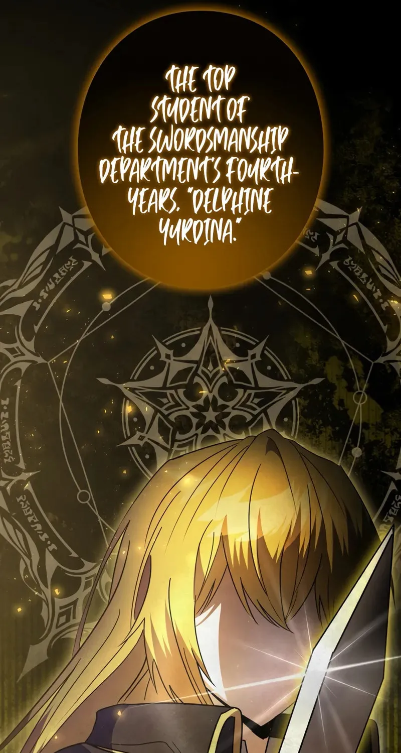 Read Love Letter From the Future chapter 5 image 125 on Lezhin