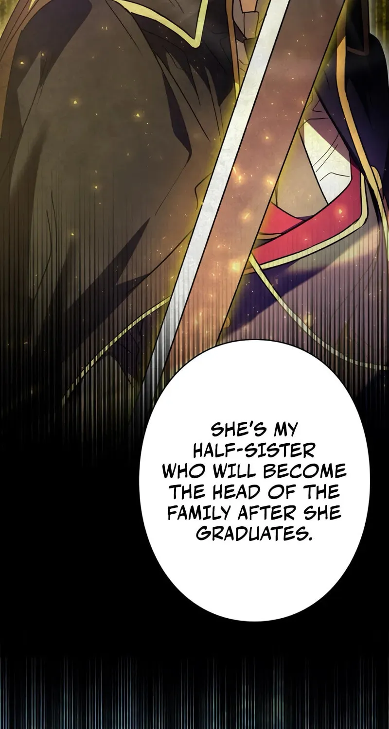 Read Love Letter From the Future chapter 5 image 126 on Lezhin