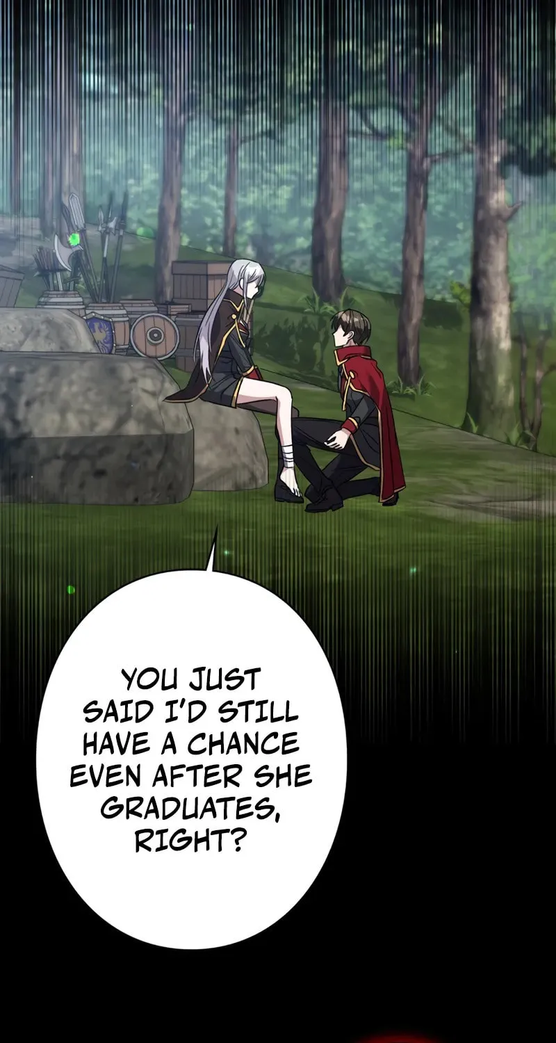 Read Love Letter From the Future chapter 5 image 127 on Lezhin