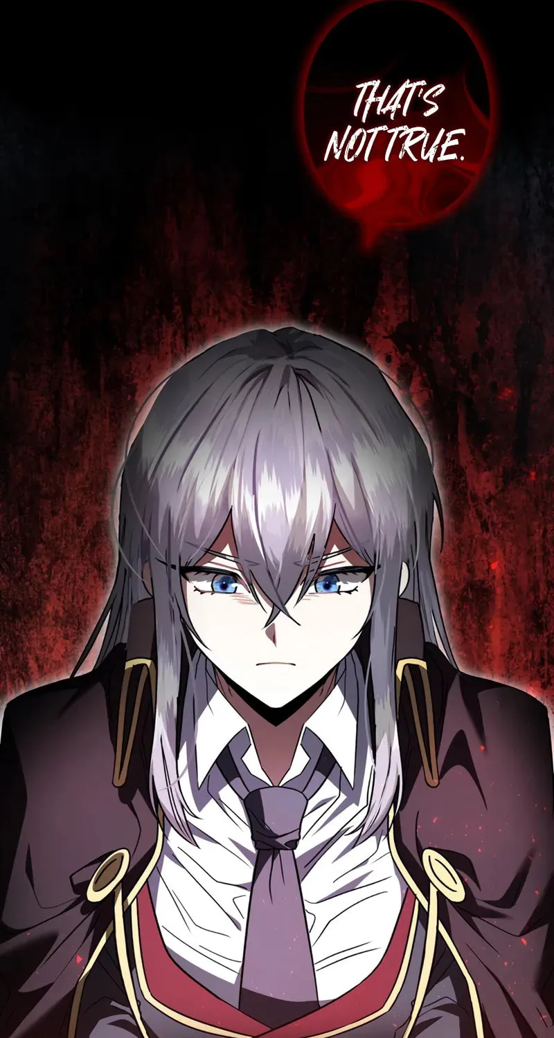 Read Love Letter From the Future chapter 5 image 128 on Lezhin