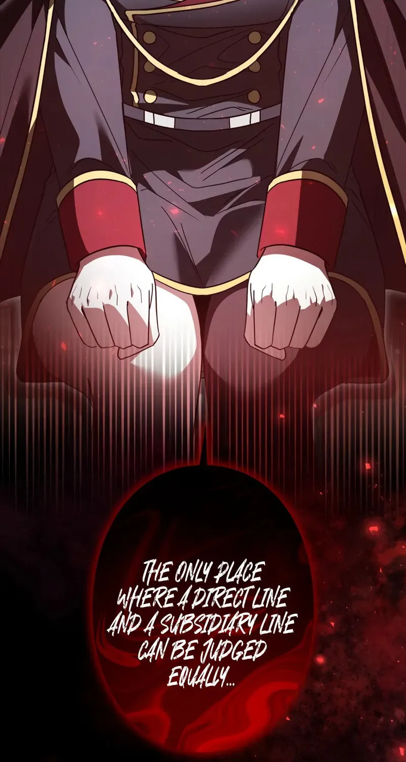 Read Love Letter From the Future chapter 5 image 129 on Lezhin