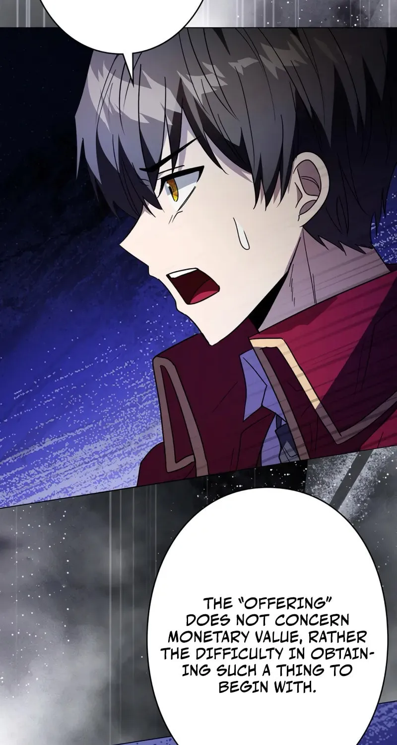 Read Love Letter From the Future chapter 5 image 13 on Lezhin