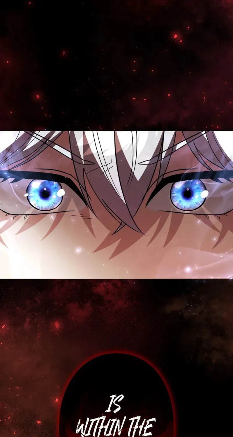 Read Love Letter From the Future chapter 5 image 130 on Lezhin