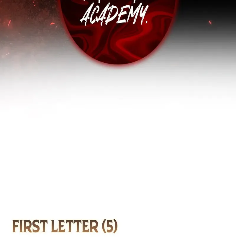 Read Love Letter From the Future chapter 5 image 131 on Lezhin