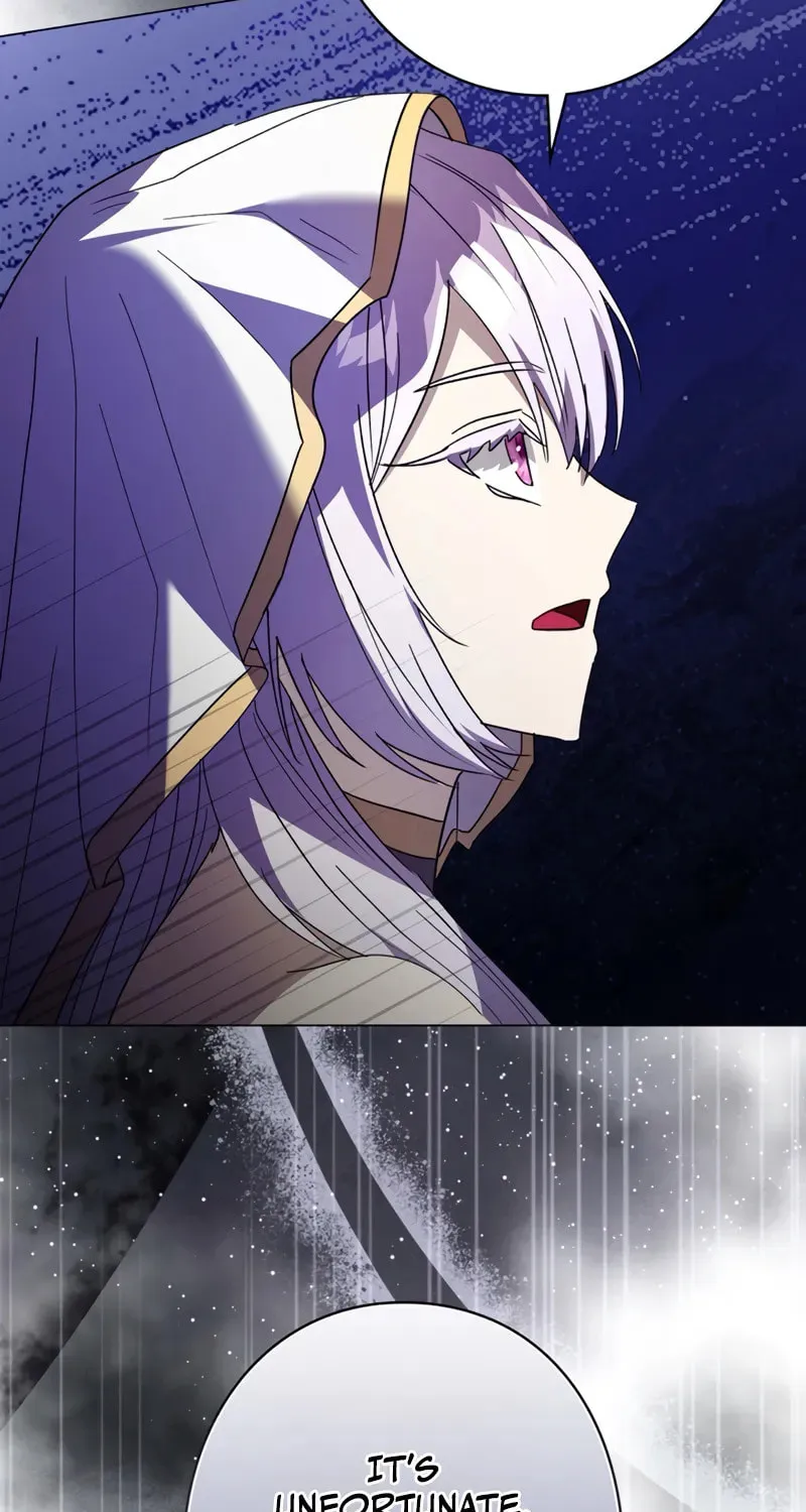 Read Love Letter From the Future chapter 5 image 14 on Lezhin