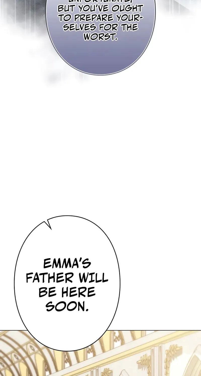 Read Love Letter From the Future chapter 5 image 15 on Lezhin