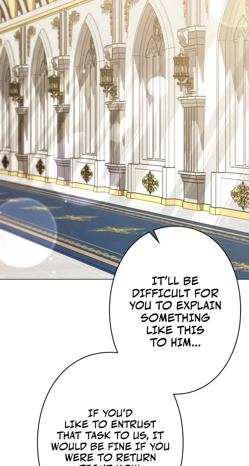 Read Love Letter From the Future chapter 5 image 16 on Lezhin