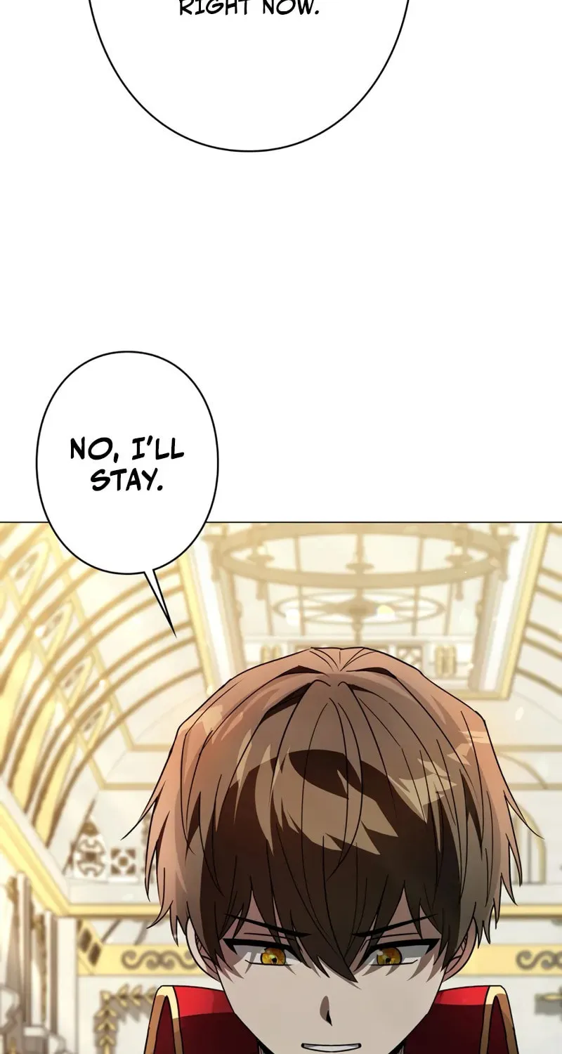 Read Love Letter From the Future chapter 5 image 17 on Lezhin