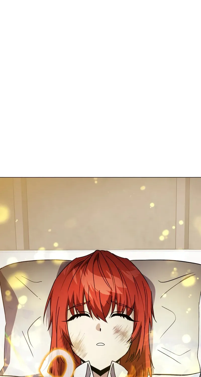 Read Love Letter From the Future chapter 5 image 2 on Lezhin