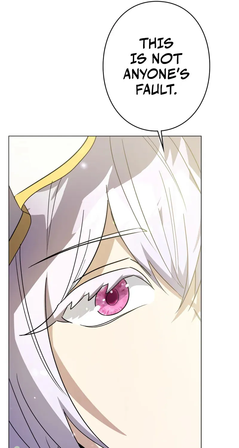 Read Love Letter From the Future chapter 5 image 20 on Lezhin