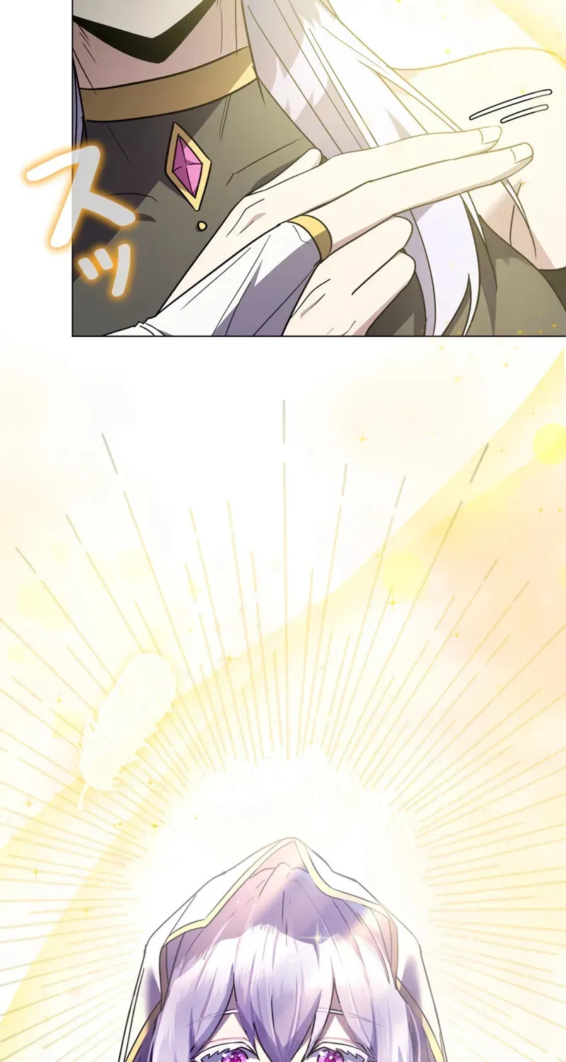 Read Love Letter From the Future chapter 5 image 22 on Lezhin