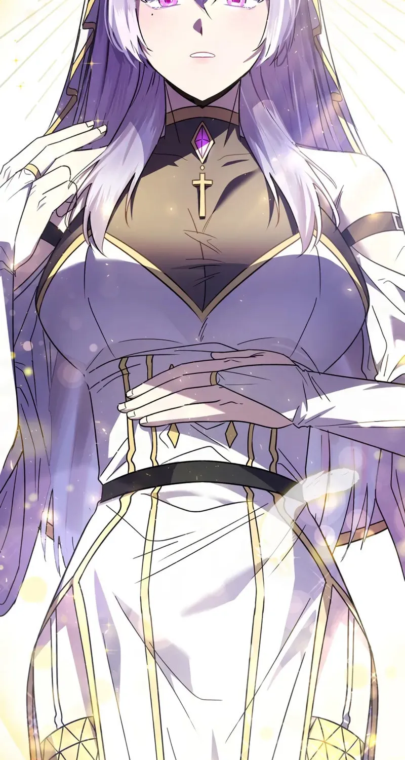 Read Love Letter From the Future chapter 5 image 23 on Lezhin