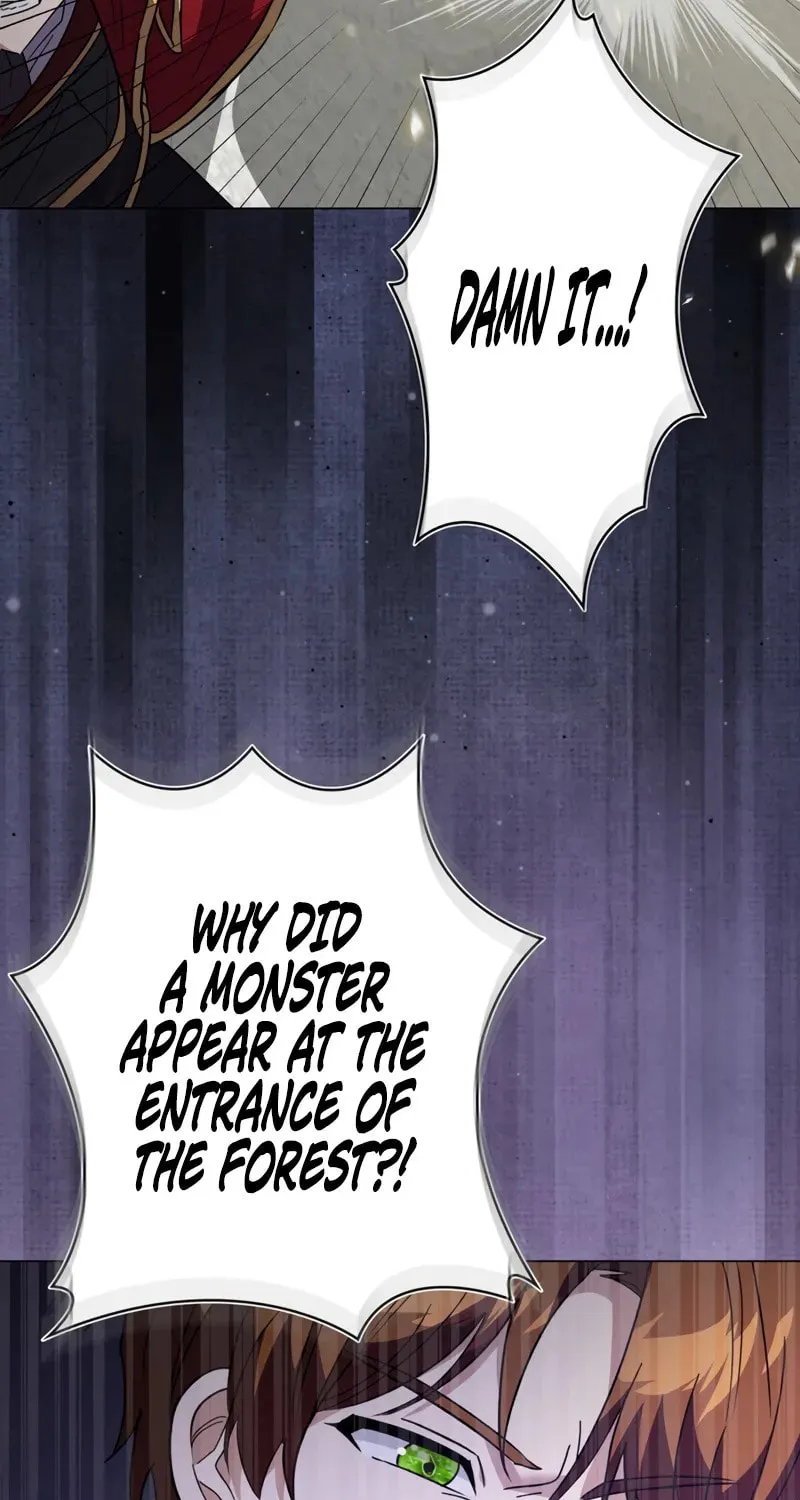 Read Love Letter From the Future chapter 5 image 26 on Lezhin