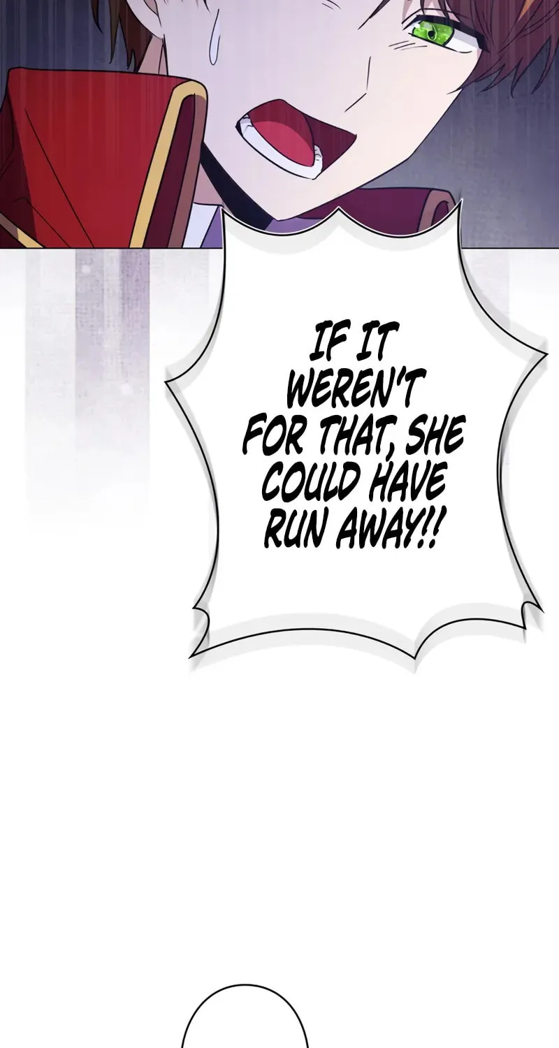 Read Love Letter From the Future chapter 5 image 27 on Lezhin