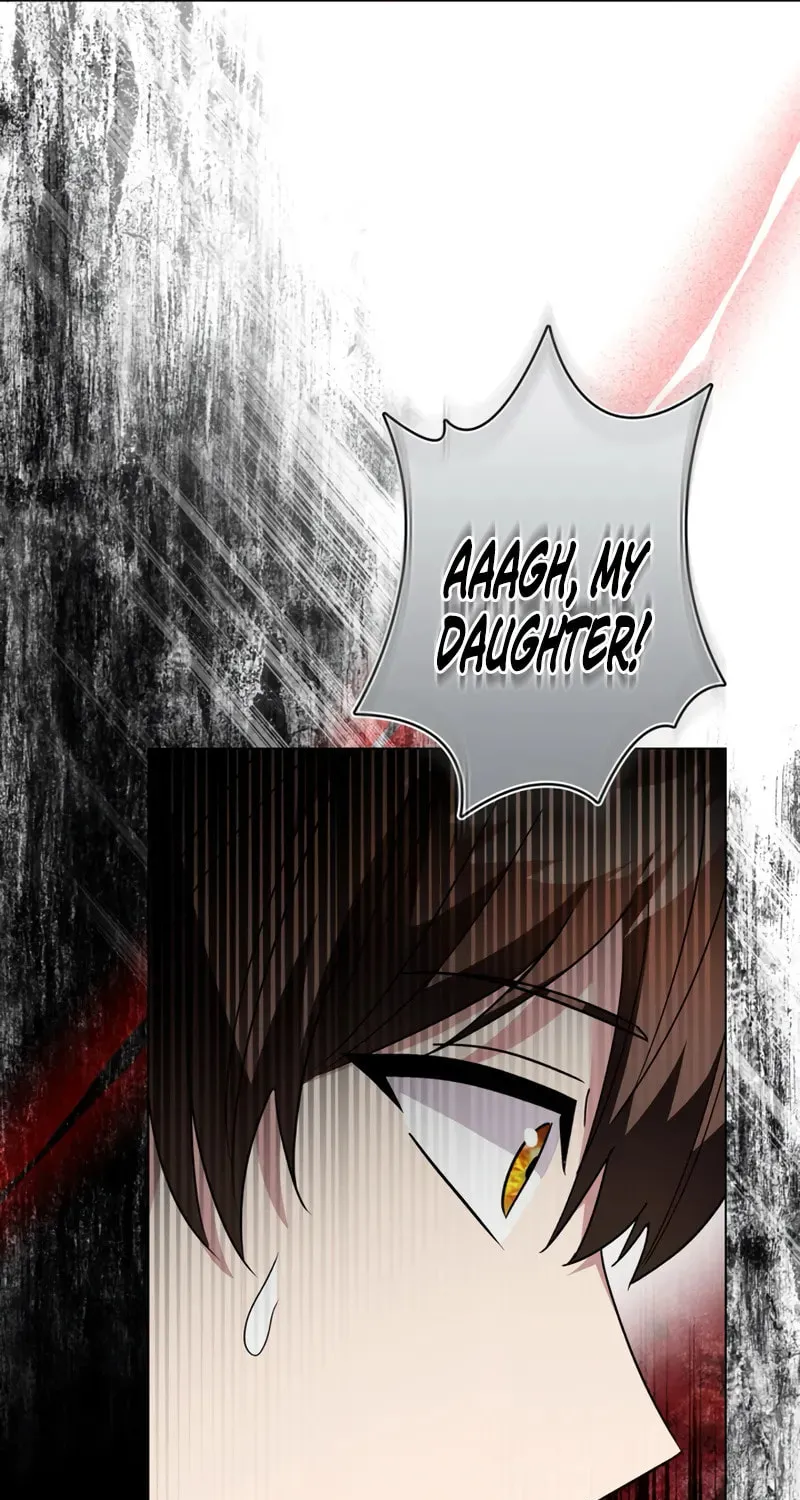 Read Love Letter From the Future chapter 5 image 30 on Lezhin