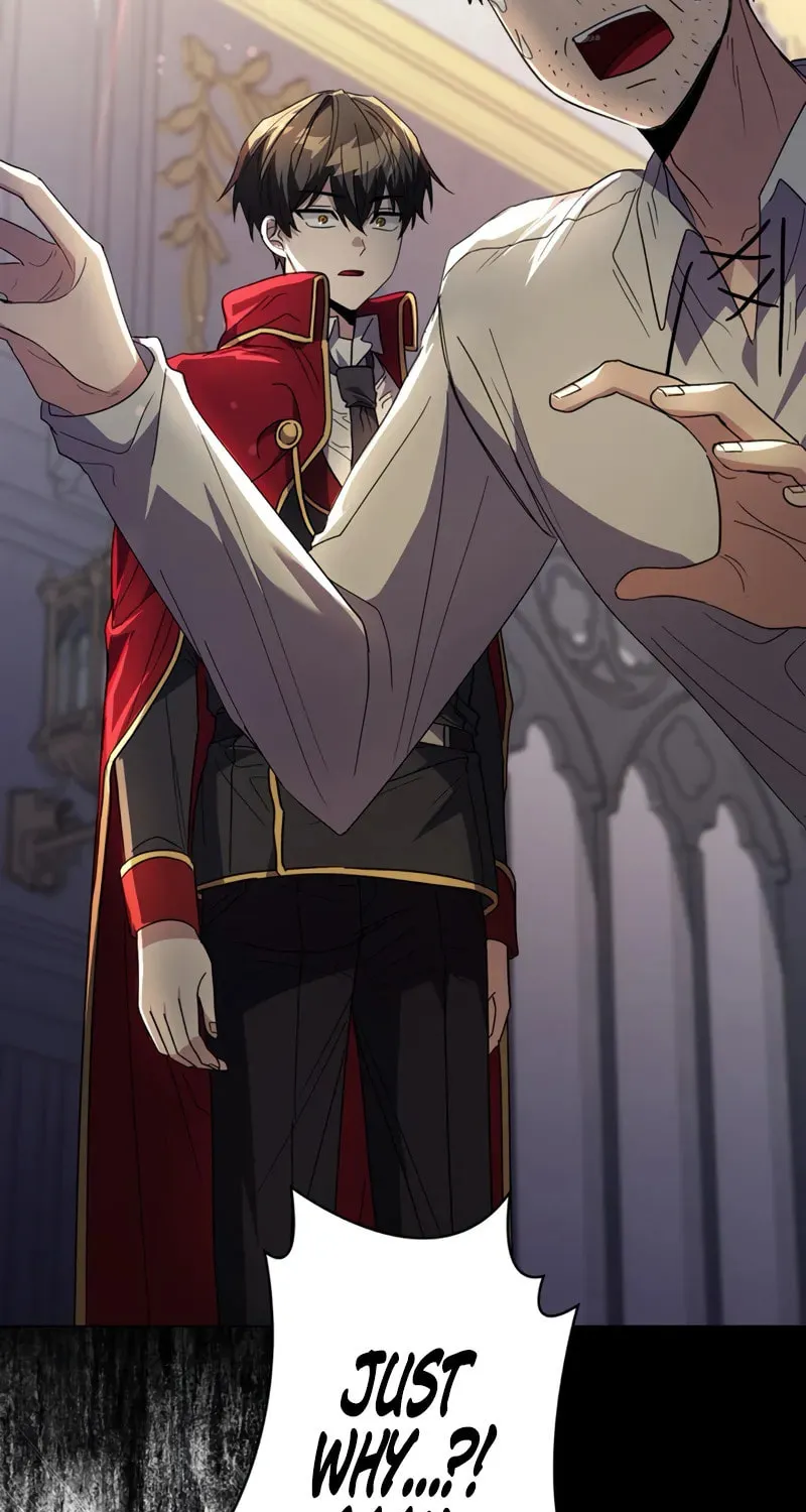 Read Love Letter From the Future chapter 5 image 32 on Lezhin