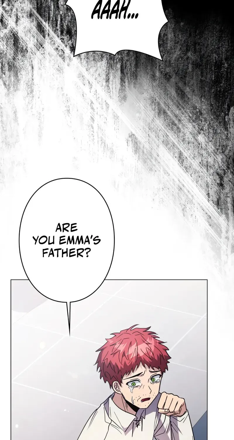 Read Love Letter From the Future chapter 5 image 33 on Lezhin