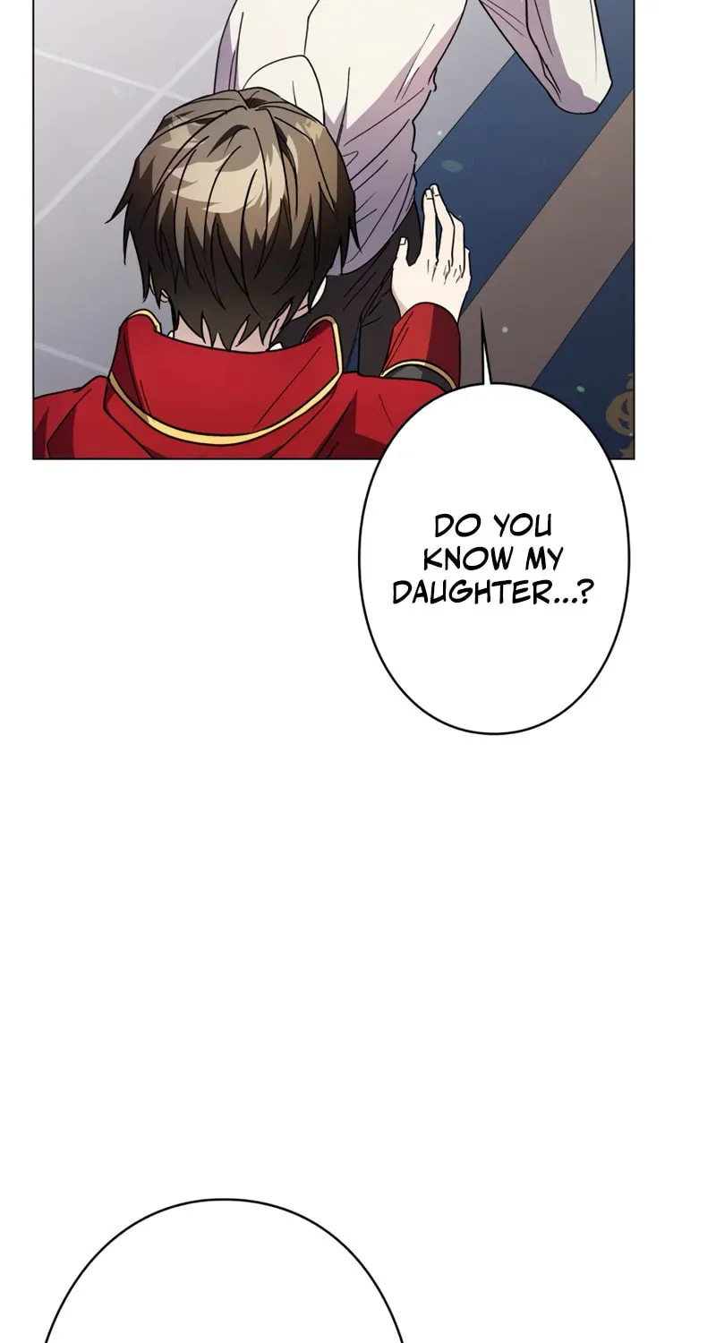 Read Love Letter From the Future chapter 5 image 34 on Lezhin