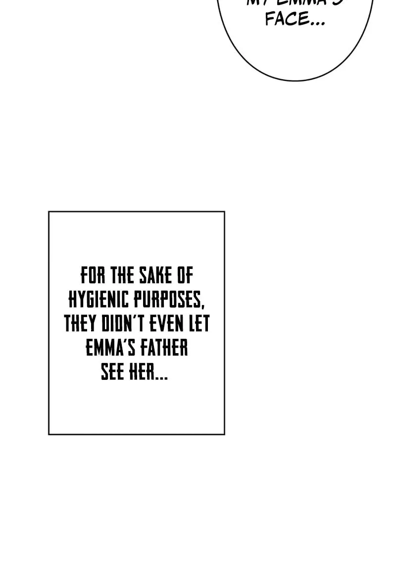 Read Love Letter From the Future chapter 5 image 36 on Lezhin