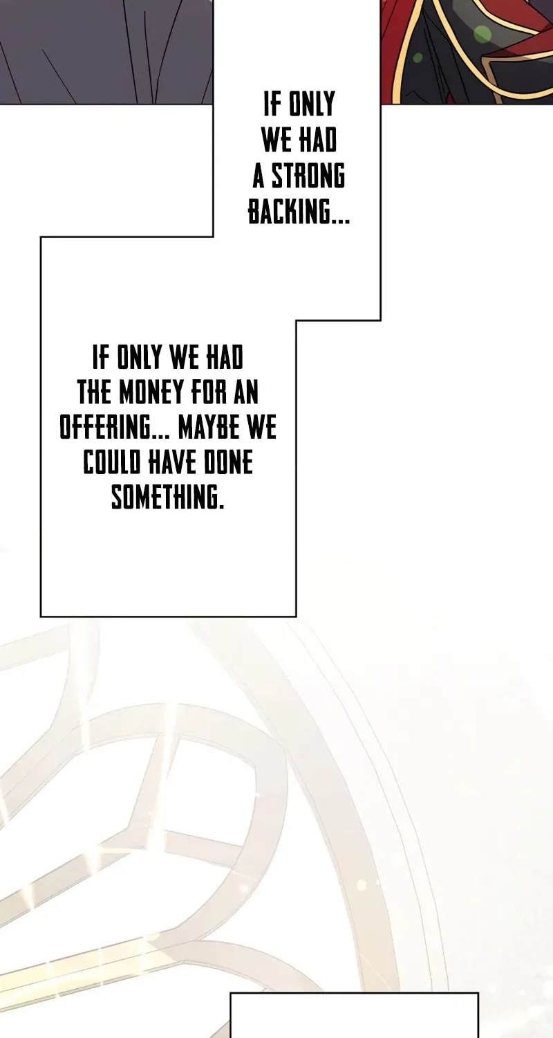 Read Love Letter From the Future chapter 5 image 38 on Lezhin