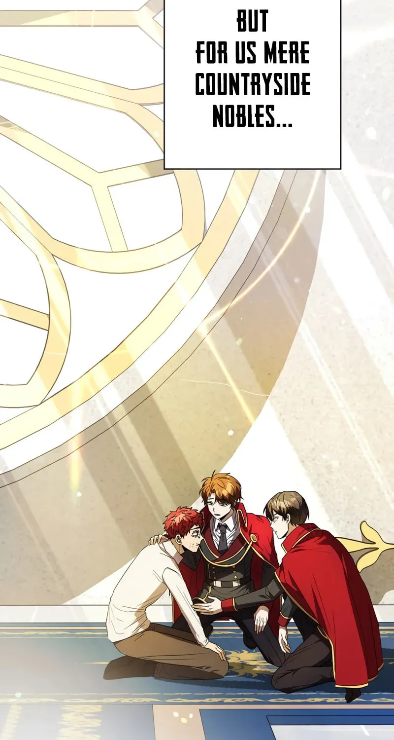 Read Love Letter From the Future chapter 5 image 39 on Lezhin