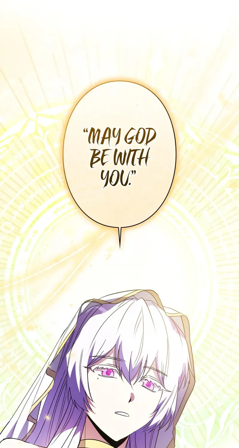 Read Love Letter From the Future chapter 5 image 4 on Lezhin