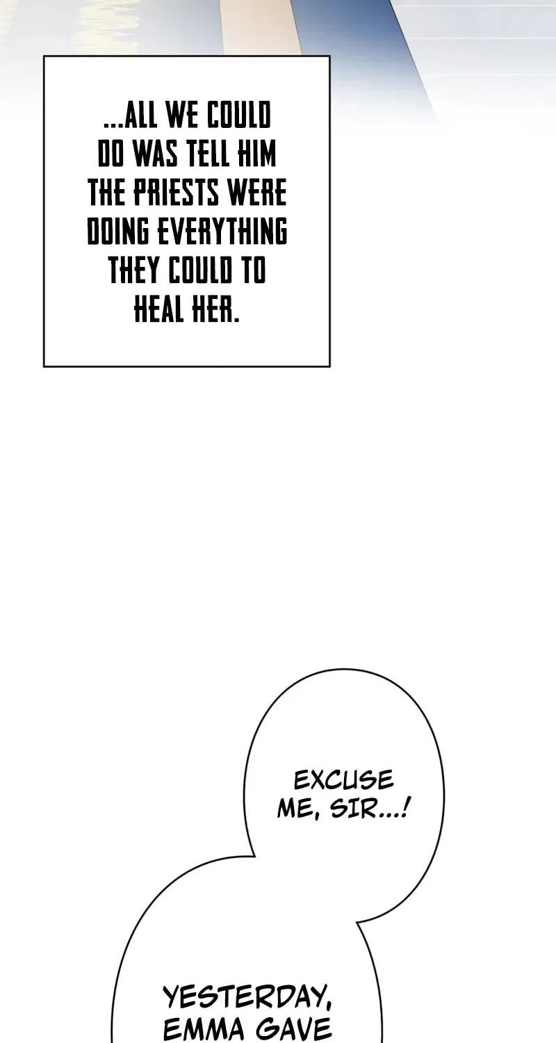 Read Love Letter From the Future chapter 5 image 40 on Lezhin