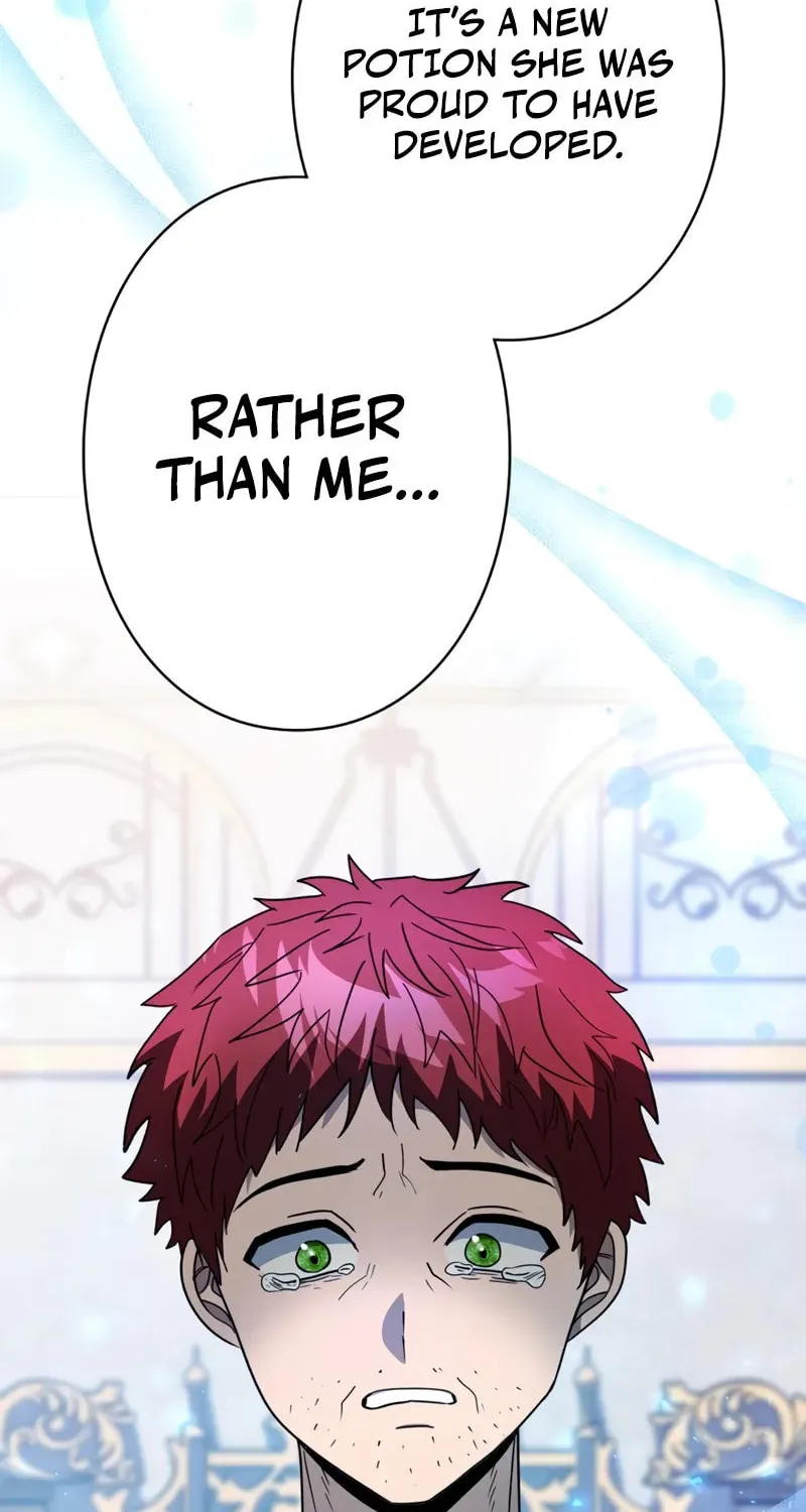 Read Love Letter From the Future chapter 5 image 42 on Lezhin