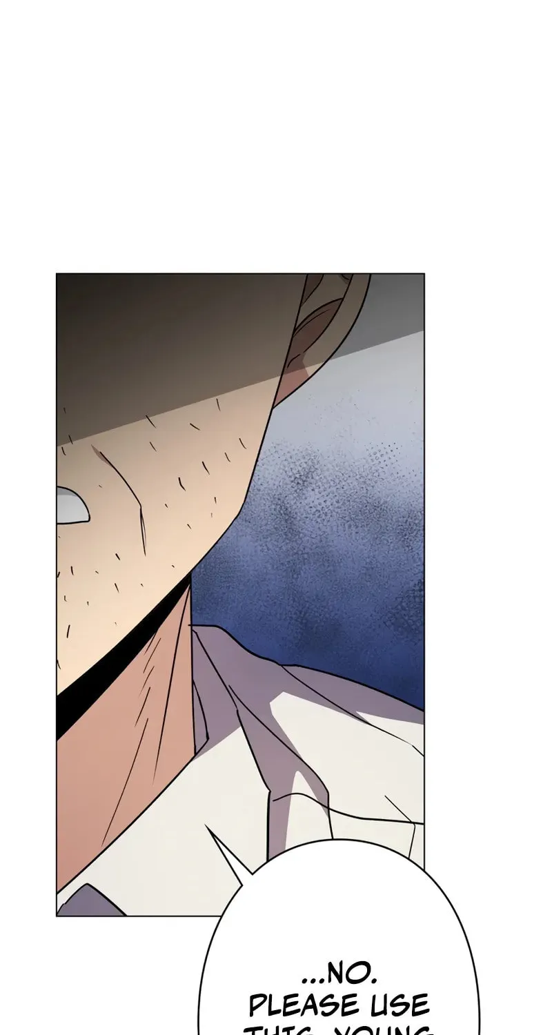 Read Love Letter From the Future chapter 5 image 44 on Lezhin