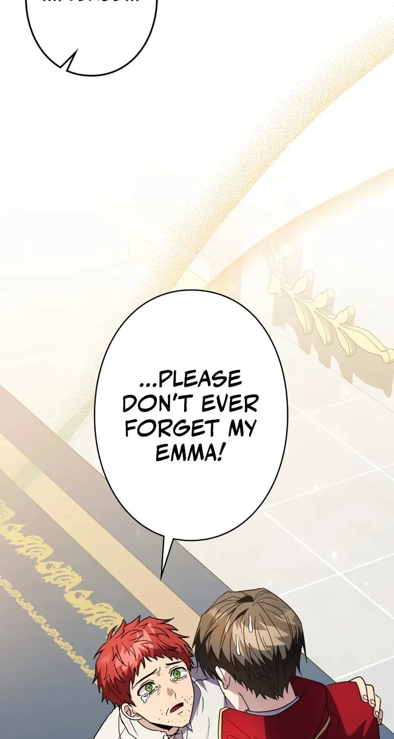 Read Love Letter From the Future chapter 5 image 47 on Lezhin