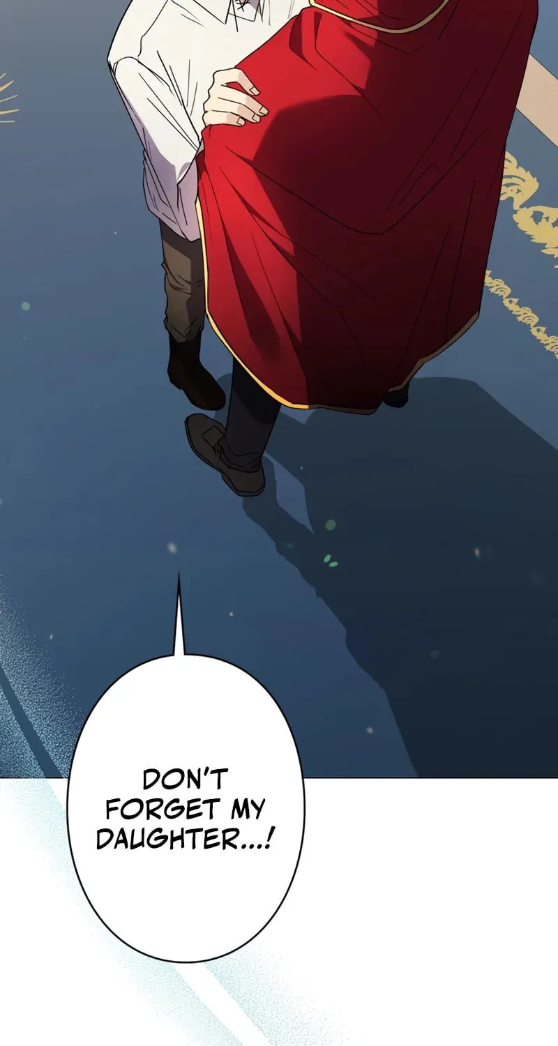 Read Love Letter From the Future chapter 5 image 48 on Lezhin
